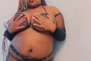 💕🔥 cardates &Outcslls 🔥💕 Best ... - Image 2