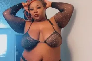 💕🔥 cardates &Outcslls 🔥💕 Best ... - Image 3