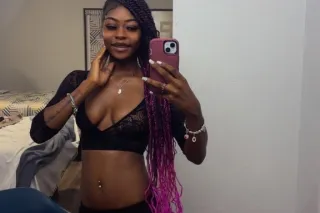 GushingWet&Tight Pussy🥹Pretty ... - Image 3