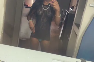 GushingWet&Tight Pussy🥹Pretty ... - Image 1