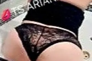 💋💕HEY SEXY TS ARIANA DOING OUTCALLS ONLY DONT MISS OUT 💋 💌 - Image 7