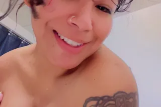 😜🤫💦😘 VERIFIED page - Image 2
