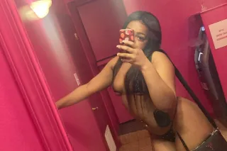outcall only🍯 - Image 3