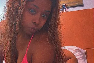 🔥 100% REAL & INDEPENDENT 🔥 | INCALL/OUTCALL 🏠🚗 | CAR DATE & CONTENT AVAILABLE🎥 | FACETIME SHOWS📱 - Image 6