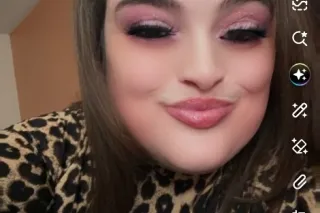 🔥 🤩outcall with depisit 💰BBW 𝓠𝓾𝓪𝓵𝓲𝓽& 𝒰𝓁𝓉𝒾𝓂𝒶𝓉𝑒 𝒮𝒶𝓉𝒾𝓈𝒻𝒶𝒸𝓉𝒾𝑜𝓃 🏆. αναιℓαвℓє иσω! 💄 - 45 - Image 12