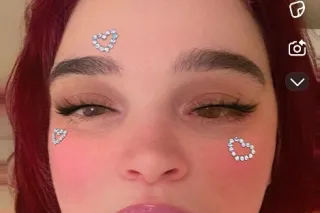 🔥 🤩outcall with depisit 💰BBW 𝓠𝓾𝓪𝓵𝓲𝓽& 𝒰𝓁𝓉𝒾𝓂𝒶𝓉𝑒 𝒮𝒶𝓉𝒾𝓈𝒻𝒶𝒸𝓉𝒾𝑜𝓃 🏆. αναιℓαвℓє иσω! 💄 - 45 - Image 7