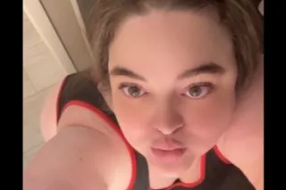🔥 🤩outcall with depisit 💰BBW 𝓠... - Image 1