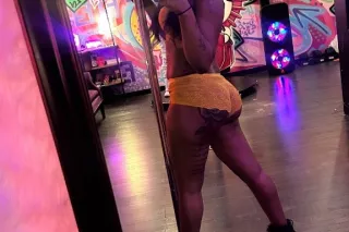 🥰Come See What I'm About😘 - Image 4