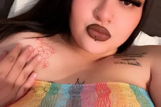 #1 BBW IN TOWN 👅👸🏻 OUTCALLS ONLY‼ - Image 2