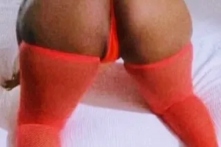 100$ $pecials ❤️❤️🔥🔥🔥🔥💙❤ ask bout All 3 Holes specail ⏰✨🌸🍒Sexxy And Sweet 🍒🌸✨⏰HeRE F0R A Sh0rT T!ME - Image 6