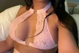 100$ $pecials ❤️❤️🔥🔥🔥🔥💙❤ ask bout All 3 Holes specail ⏰✨🌸🍒Sexxy And Sweet 🍒🌸✨⏰HeRE F0R A Sh0rT T!ME - Image 1