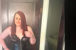 taylor is back! 🫦👅💄💦🍆 - Image 6