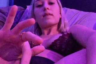 🌹 Very sweet and Petite 💋 Real and Ready for Fun 😘 - Image 6