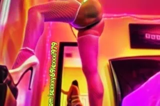 🎀єχтяємєℓу тαℓєитєd💎ᖇEᐯIEᗯEᗪ▫ωεт💦𝑾𝑰𝑳𝑫✦5⃣🆂🆃🅰🆁⭐ - Image 6