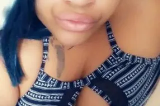 Miss Sexy Redbone Best Head Do... - Image 3