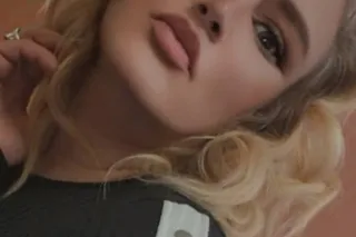 Ms B Haven in Amarillo TONIGHT | Outcall Only | GFE PSE Fetish - Image 3