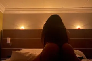 MOBILE CAR DATES AND OUTCALLS TRANNY I WANNA SUCK YOUR DICK FROM THE BACK - Image 2