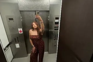 MOBILE CAR DATES AND OUTCALLS TRANNY I WANNA SUCK YOUR DICK FROM THE BACK - Image 5