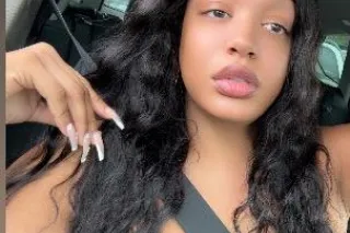 MOBILE CAR DATES AND OUTCALLS TRANNY I WANNA SUCK YOUR DICK FROM THE BACK - Image 8