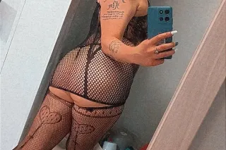Addicting & Unforgettable 🤤🤯😈 ... - Image 3