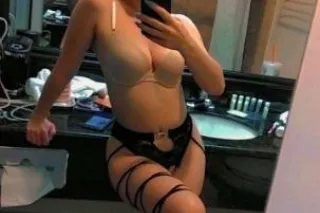 Incall _ Local Female Looking for A Guy - Image 3