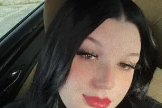💗👀LIVE CAM / QV SPECIALS 👀💗 - Image 2