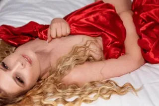 DIVULGE IN YOUR DEEPEST DESIRE... - Image 2