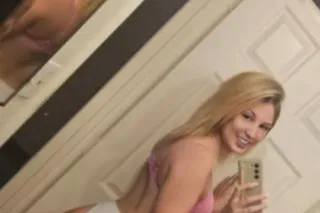 DIVULGE IN YOUR DEEPEST DESIRE... - Image 3