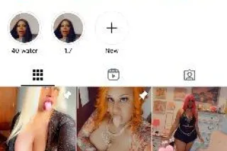 ✅ I Need to fuck daddy💦 Splash 💦 available - Image 1