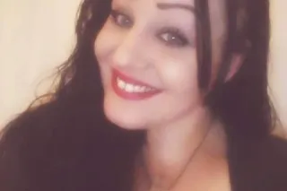 bbw Brain Surgeon Ready NOW - ... - Image 1