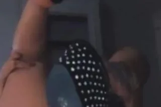 💋🥇💎𝗘𝗫𝗢𝗧𝗜𝗖 LATINA 𝗠𝗔𝗠𝗜💋🥇💎 ★. 𝚁𝙴𝙰𝙳𝚈 𝚃𝙾 𝙼𝙴𝙴𝚃🆙🌹 ɴᴇᴡ ɪɴ ᴛᴏᴡɴ 🏆🎀 𝐀𝐕𝐀𝐈𝐋𝐀𝐁𝐋𝐄 𝐍𝐎𝐖 📲 - Image 6