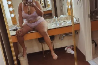 SUNDAY QV SPECIAL ‼ THICK JUICY PHAT WETT PRETTYPUSSY AND PHAT ASS ALL NATURAL CHOCOLATE MILF AA CANDY AVAILABLE 24 HOURS .....AA OKAY.....ASK ABOUT MY QV SPECIAL FULL SERVICE INCLCUDED - Image 11