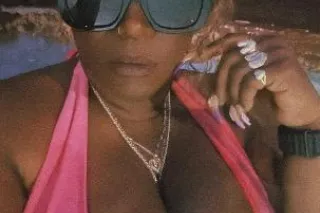 SUNDAY QV SPECIAL ‼ THICK JUIC... - Image 4