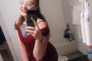 ***BADDIE THAT WOULD LOVE TO PLAY!!!*** HEYYYBABAYY... YOU ARE FEELING FREAKY DEAKY WANNA PLAY HMU I'M young, freaky, fun AND bad ... incall preferred open to outcall NO CAR DATES...LET'S PLAY - Image 12