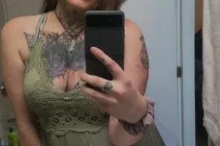 ***BADDIE THAT WOULD LOVE TO PLAY!!!*** HEYYYBABAYY... YOU ARE FEELING FREAKY DEAKY WANNA PLAY HMU I'M young, freaky, fun AND bad ... incall preferred open to outcall NO CAR DATES...LET'S PLAY - Image 3