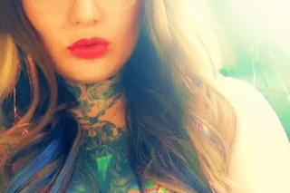 ***BADDIE THAT WOULD LOVE TO PLAY!!!*** HEYYYBABAYY... YOU ARE FEELING FREAKY DEAKY WANNA PLAY HMU I'M young, freaky, fun AND bad ... incall preferred open to outcall NO CAR DATES...LET'S PLAY - Image 5