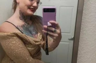 ***BADDIE THAT WOULD LOVE TO PLAY!!!*** HEYYYBABAYY... YOU ARE FEELING FREAKY DEAKY WANNA PLAY HMU I'M young, freaky, fun AND bad ... incall preferred open to outcall NO CAR DATES...LET'S PLAY - Image 7