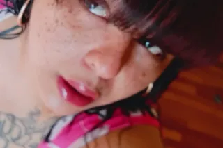 super Head 😘😈😛👄💋 - Image 2