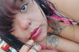 super Head 😘😈😛👄💋 - Image 7