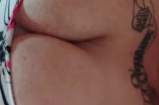 super Head 😘😈😛👄💋 - Image 1