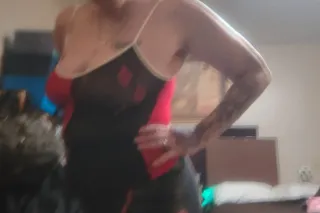 ❄🐰🍊 💯🌞🌡🔥- NO DRAMA / ALWAYS USE DISCRETION/ PLAY FAIR 🔥 15 MINUTE SHORT STAY-$80/ HALF HOUR-$130/ HOUR-$200/ MULTIPLE HOUR RATES AVAILABLE❤‍🔥 INCALLS AND OUTCALLS- MATURE, SEXY, NO GAMES💯🔥 - Image 11
