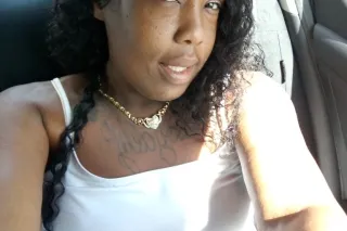 specials going on tonight only incalls (( only serious requirements only )) let me relieve your stress super Head super wet p**** - Image 5