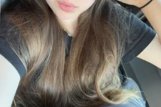 AVAILABLE ALL DAY/NIGHT💋 - Image 11