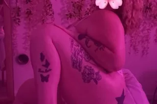 ✨Sensual sexy erotic body work✨ - Image 3