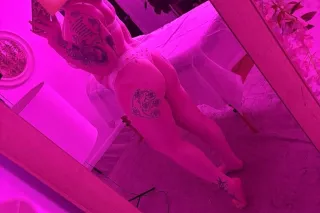 ✨Sensual sexy erotic body work✨ - Image 5