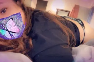 CAR VISITS 160HH/300HR - 32 - Image 2