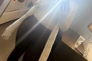 CAR VISITS 160HH/300HR - 32 - Image 3