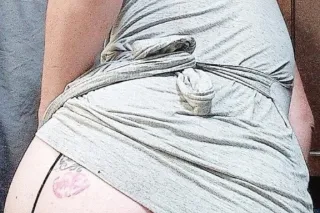 🥰REAL GIRL!!!!!NEW #💕💞NO DEPOSIT!!!💕READ AD BE4 CONTACING ME!!! 😍CuM sEe KaYla k💦 LOCATED N GILBERT,LA💦NO AA😍NUDE BODY MASSAGE....W/T HAPPY ENDING 💦100%REAL GIRL. 100% Me or Free😍.. LOCATED IN GILBERT,LA.🎂🧁POSTS IN MONR - Image 10