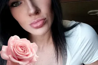 🥰REAL GIRL!!!!!NEW #💕💞NO DEPOSIT!!!💕READ AD BE4 CONTACING ME!!! 😍CuM sEe KaYla k💦 LOCATED N GILBERT,LA💦NO AA😍NUDE BODY MASSAGE....W/T HAPPY ENDING 💦100%REAL GIRL. 100% Me or Free😍.. LOCATED IN GILBERT,LA.🎂🧁POSTS IN MONR - Image 12