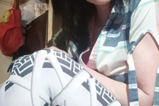 🥰REAL GIRL!!!!!NEW #💕💞NO DEPOSIT!!!💕READ AD BE4 CONTACING ME!!! 😍CuM sEe KaYla k💦 LOCATED N GILBERT,LA💦NO AA😍NUDE BODY MASSAGE....W/T HAPPY ENDING 💦100%REAL GIRL. 100% Me or Free😍.. LOCATED IN GILBERT,LA.🎂🧁POSTS IN MONR - Image 2